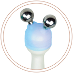 HO2 Page Carousel Electro Ion Circle Image 150x150 1 Hydro Facial