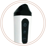 HO2 Page Carousel Exfoliation Circle Image 150x150 1 Hydro Facial