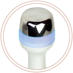 HO2 Page Carousel Hydration Circle Image 150x150 1 Hydro Facial