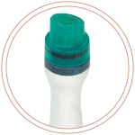 HO2 Page Carousel Hydro Peel Circle Image 150x150 1 Hydro Facial