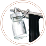 HO2 Page Carousel Oxygenation Circle Image 150x150 1 Hydro Facial