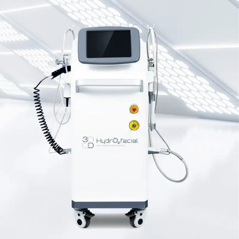 image 2025 04 11T225319.974 Hydro Facial